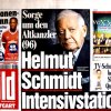 2015-09-02 Helmut Schmidt Intensivstation